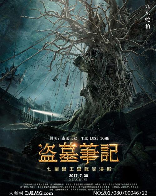 不知道学位证编号怎么查询